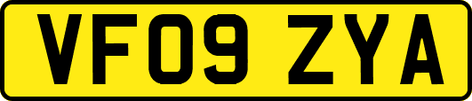 VF09ZYA