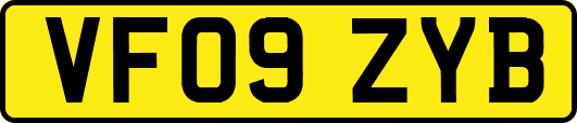 VF09ZYB