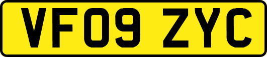 VF09ZYC