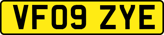 VF09ZYE
