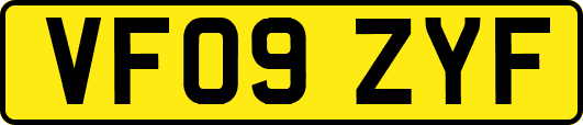 VF09ZYF