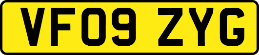 VF09ZYG