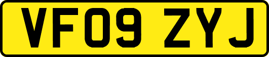 VF09ZYJ