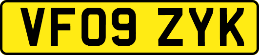 VF09ZYK