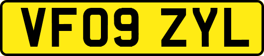 VF09ZYL