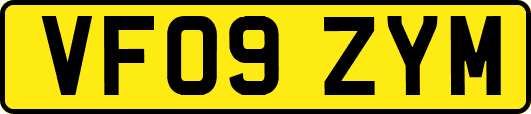 VF09ZYM