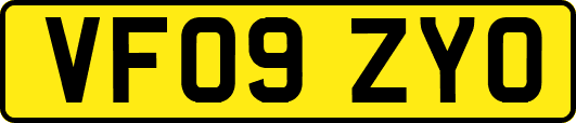 VF09ZYO