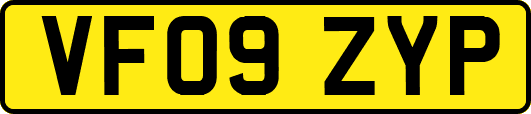 VF09ZYP