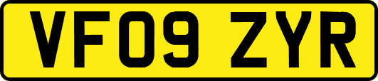 VF09ZYR