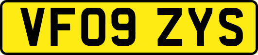 VF09ZYS
