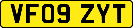 VF09ZYT