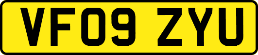 VF09ZYU