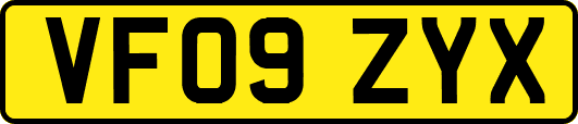 VF09ZYX