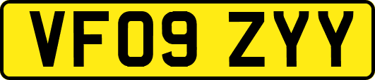 VF09ZYY
