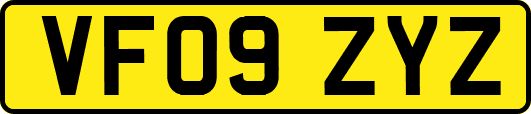 VF09ZYZ