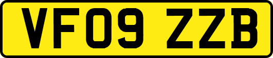 VF09ZZB