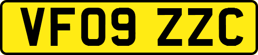 VF09ZZC