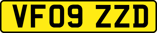 VF09ZZD