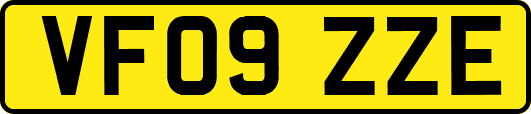 VF09ZZE