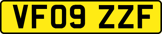 VF09ZZF