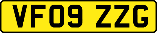 VF09ZZG