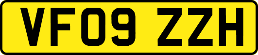 VF09ZZH