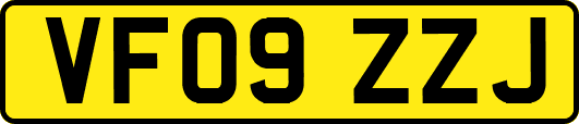 VF09ZZJ