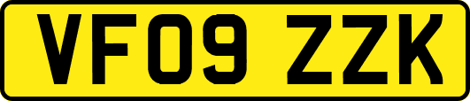 VF09ZZK
