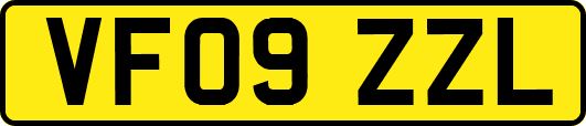VF09ZZL