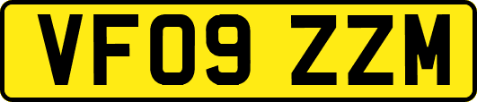 VF09ZZM