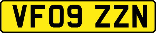 VF09ZZN
