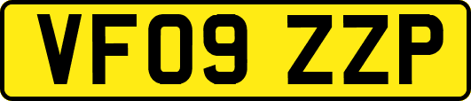 VF09ZZP