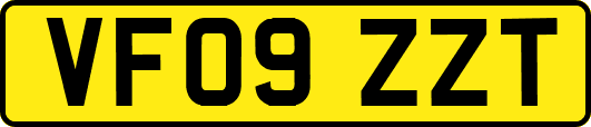 VF09ZZT