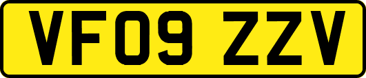 VF09ZZV