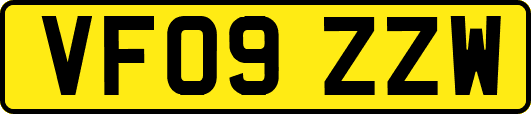 VF09ZZW