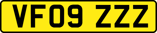 VF09ZZZ