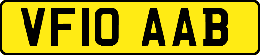 VF10AAB