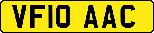 VF10AAC