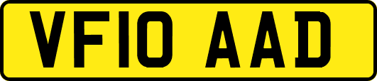 VF10AAD
