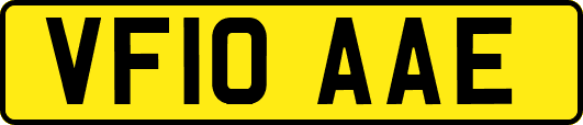 VF10AAE