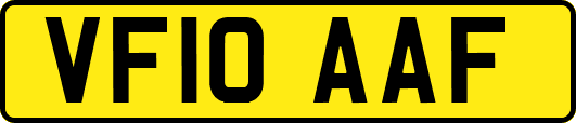 VF10AAF