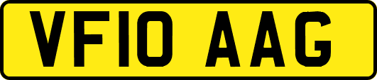 VF10AAG
