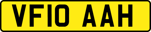 VF10AAH