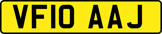 VF10AAJ