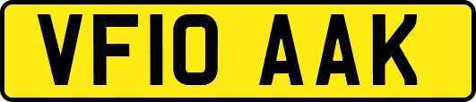 VF10AAK