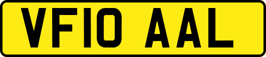 VF10AAL