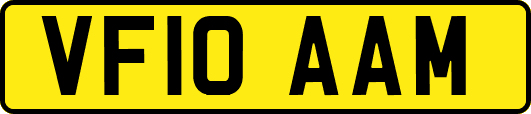 VF10AAM