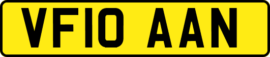 VF10AAN