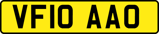 VF10AAO