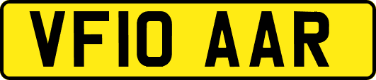 VF10AAR